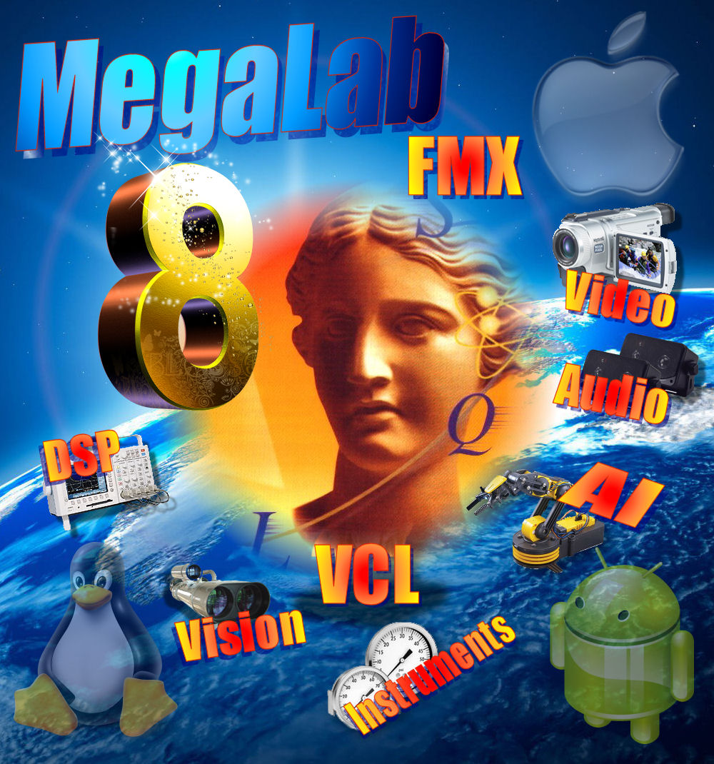 bmitov's tweet image. Just release updated version for the legacy #Delphi 10.4 support of all of the Mitov Software libraries.
mitov.com
There are also new ControlLab demos included.
#OpenWire
@EmbarcaderoTech @DelphiPodcastIT @DelphiPodcastIT @DelphiMagazine @embarcaderoBR