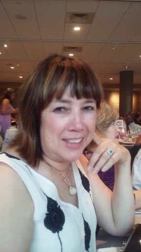 DenverEM tweet media