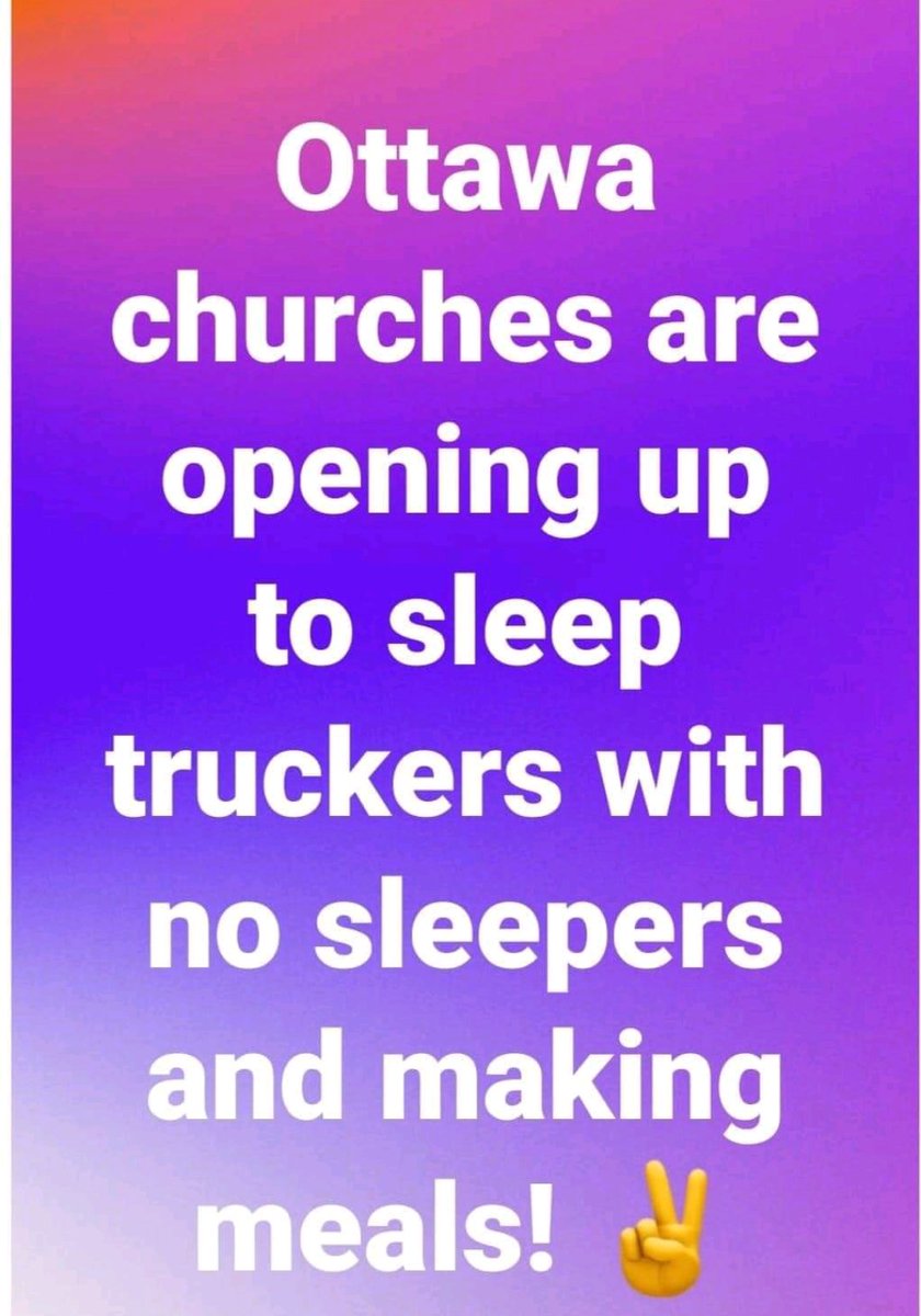 AlixG_2's tweet photo. Amen https://t.co/HnoNkdt2ec
