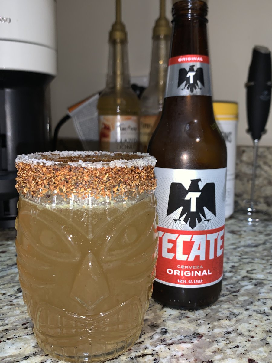 vicktorious.eth 🅿️ tweet media