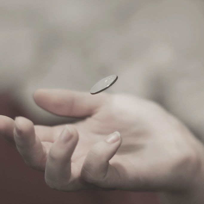 Master Gac (Reservas Disponibles MD) tweet media