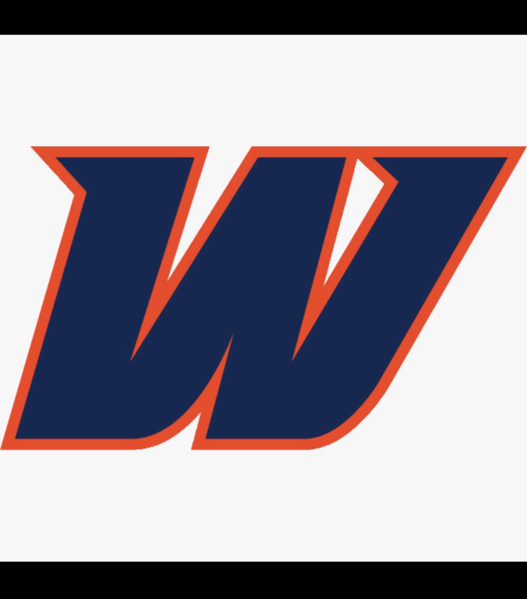 jayden.Fields tweet media