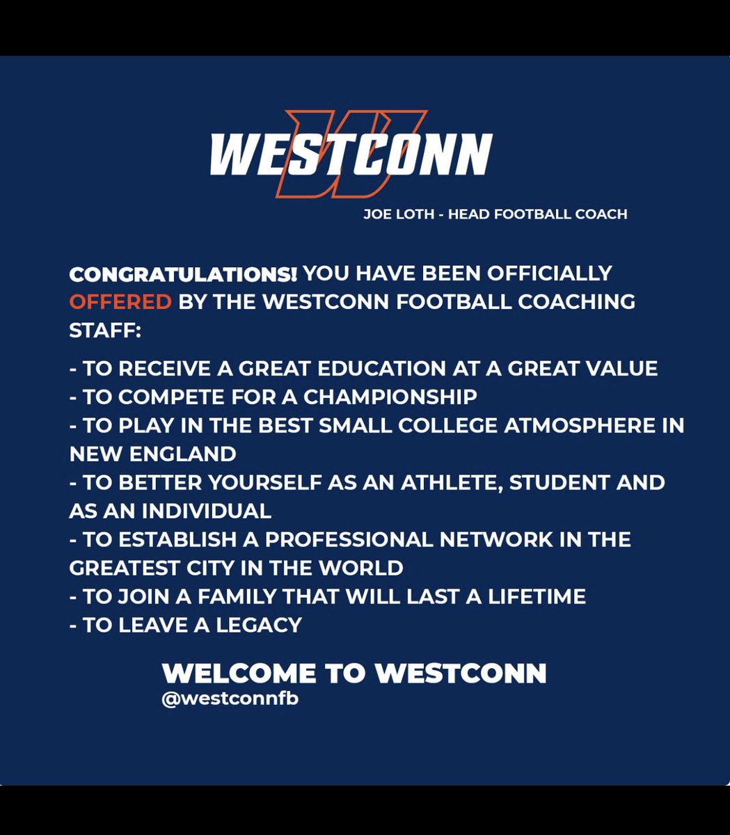 jayden.Fields tweet media