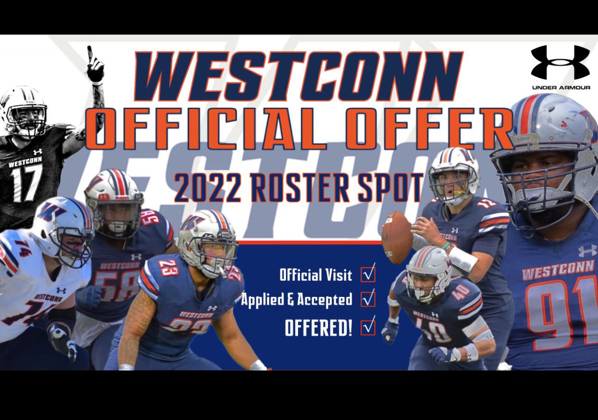 jayden.Fields tweet media