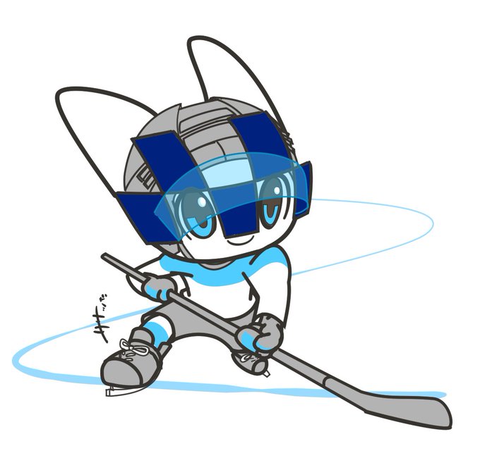 絵にしたのtwitterイラスト検索結果 古い順 絵にしたのtwitterイラスト検索結果 古い順