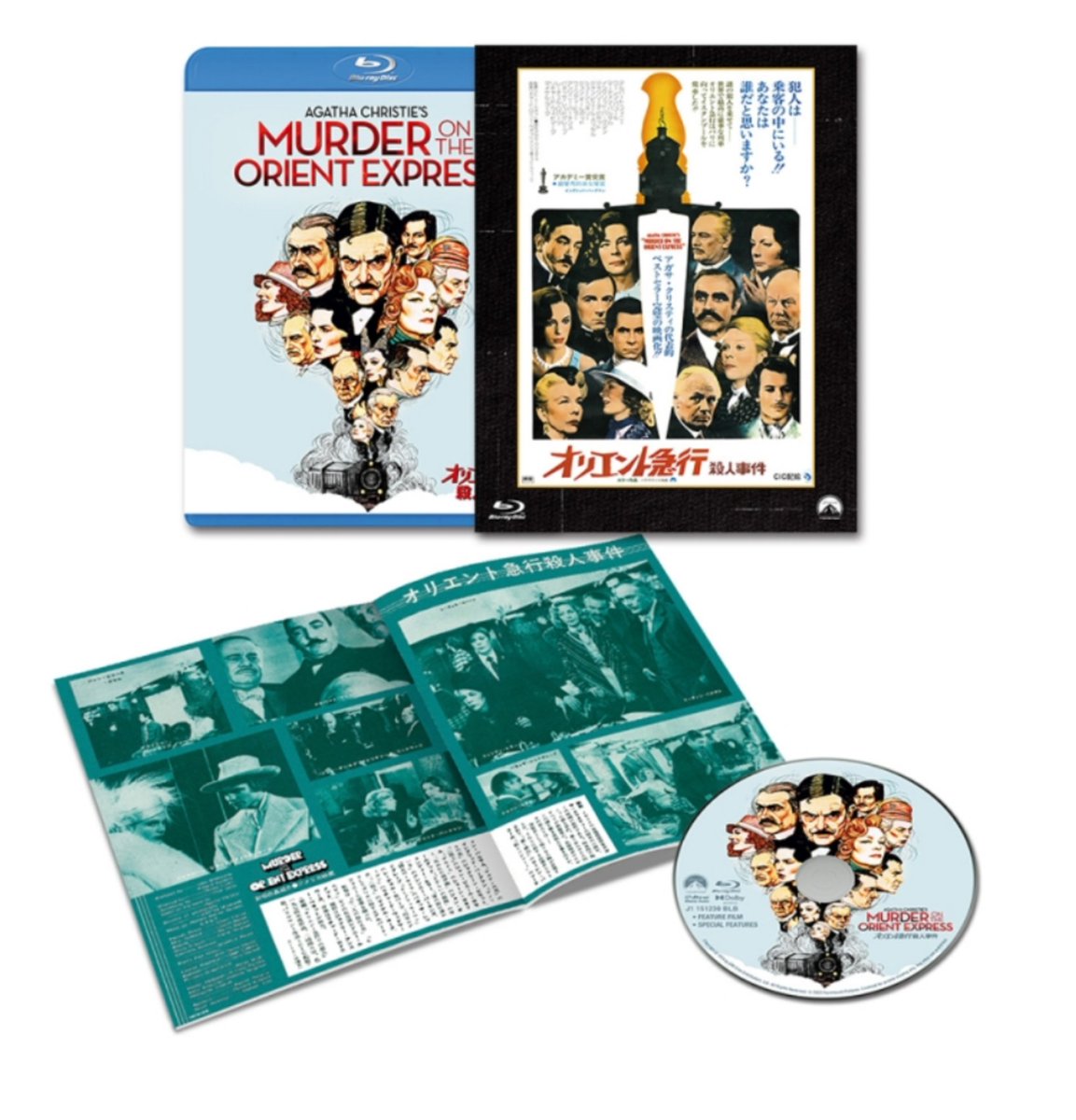 Yh Po4h26cwdm Yh Po4h26cwdm