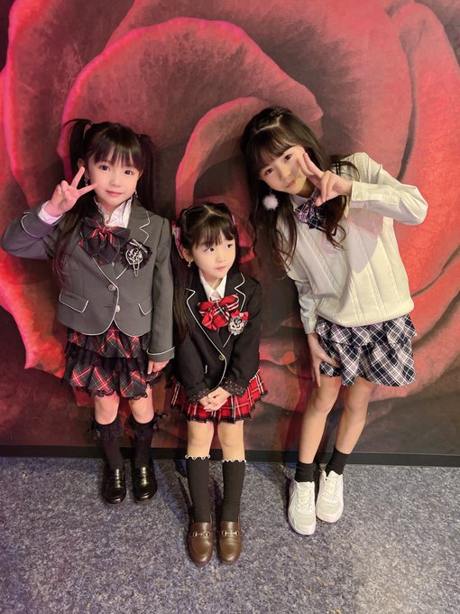 ゆとりのTwitter画像20