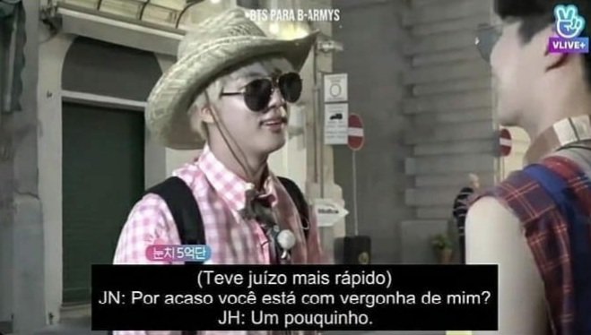 hourlyforbts_'s tweet photo. pérolas ditas pelo bts que não podem ser esquecidas, a thread; https://t.co/0vnCbVkH9t