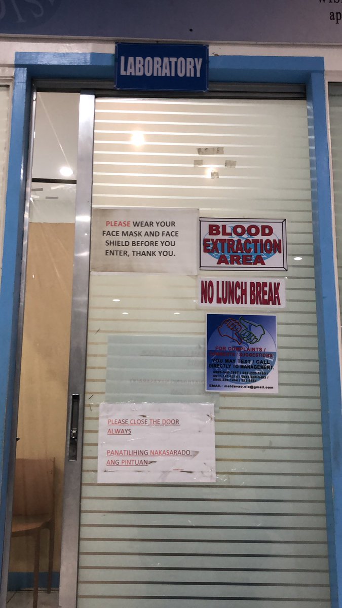 divdivdib's tweet image. hola