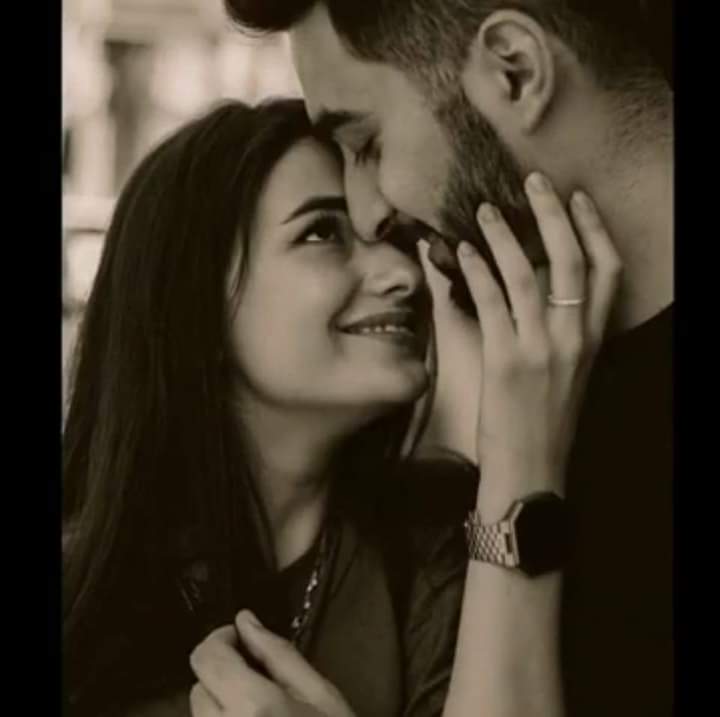 وين تحصل  ، 😥😣😪