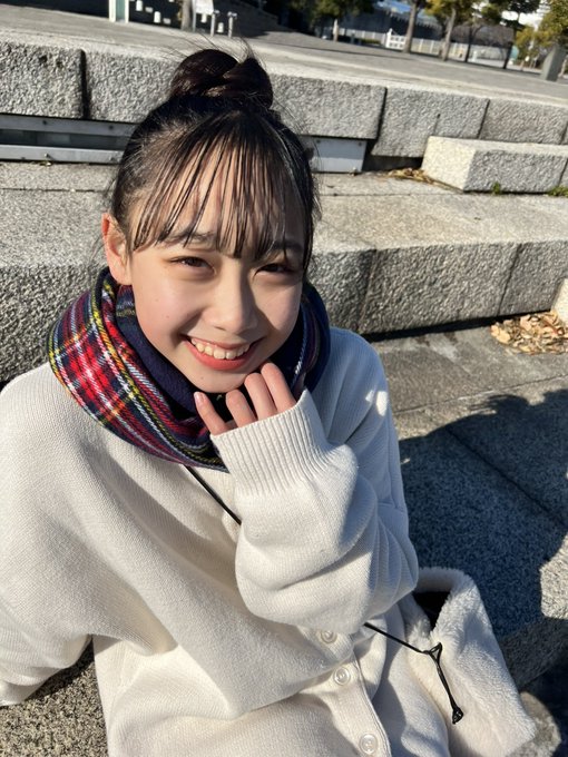 Twitterのコスプレ画像30