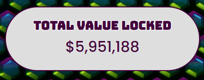 hexther.finance 🚀🚀