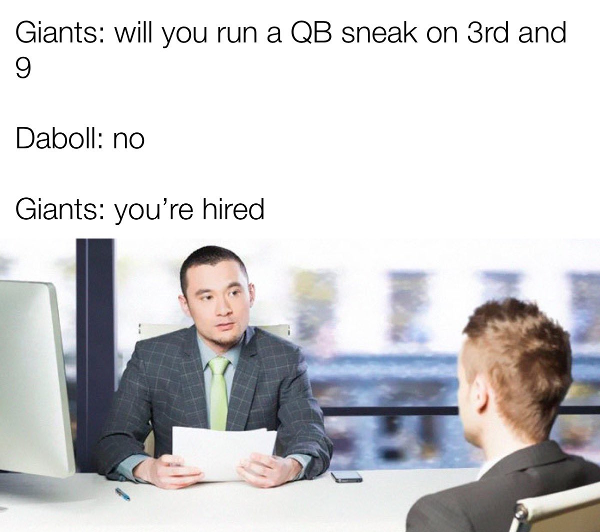 PardonMyTake's tweet image. 