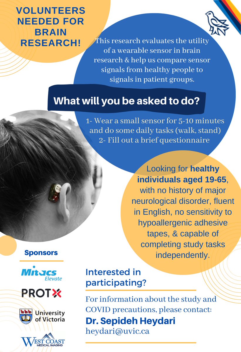 Sepideh Heydari tweet media