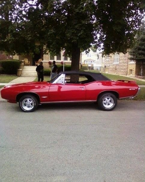 RandyDa25687858's tweet photo. https://t.co/ucAQoTsSY3
Uploaded by
Sherri Steinhauer
#FrontEndFriday
#FastCarFriday
#ForTruckersFriday
:..GTO..: 🧐 https://t.co/UhTSJFo3lb