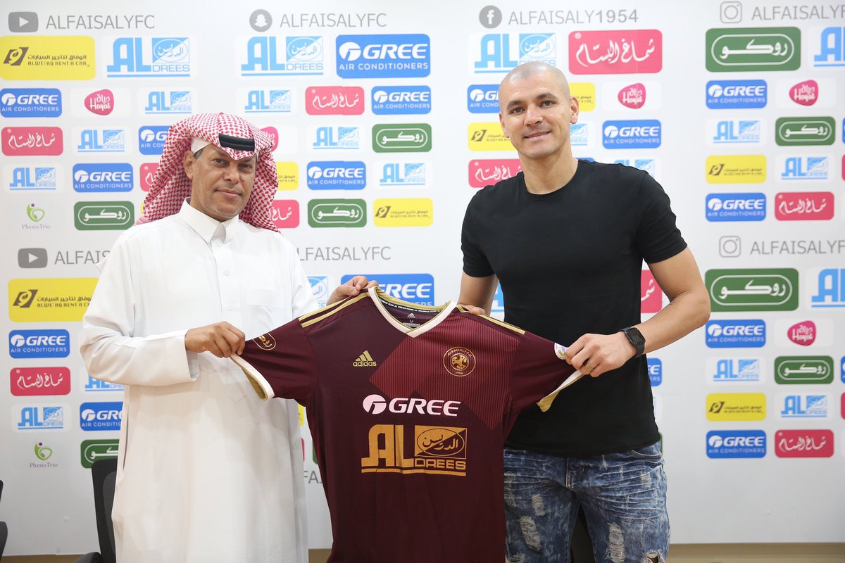 فخر سدير ( الفيصلي )🇱🇻 tweet media