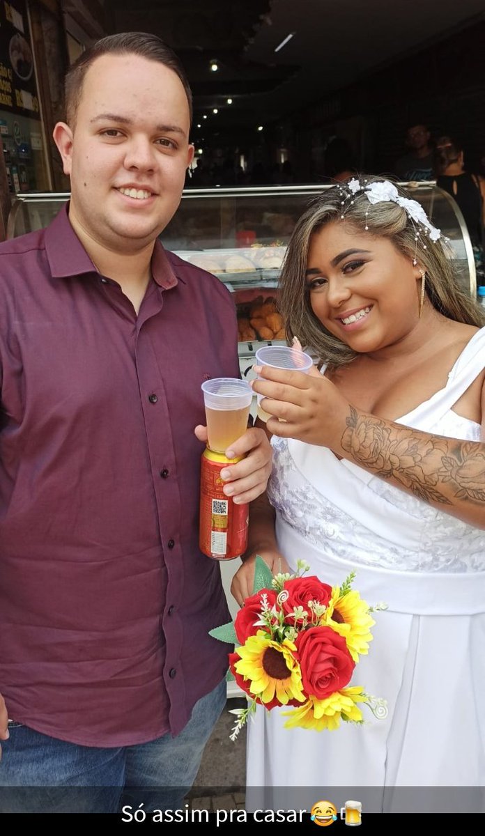 Sr(a).Dias 🇭🇺 tweet media