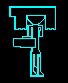 Lucid Sleep Walker #nft #Replica #nftart #nftartist #NFTGiveaway #NFTGame #meta #nftcollector #NFTCommumity #nfts #ether