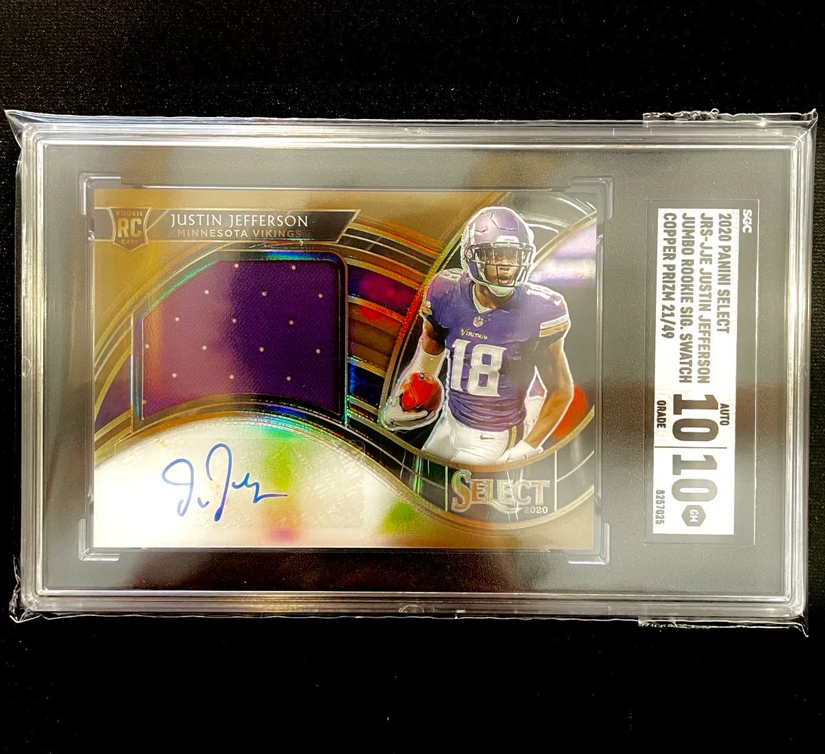 Royal Card Kings tweet media