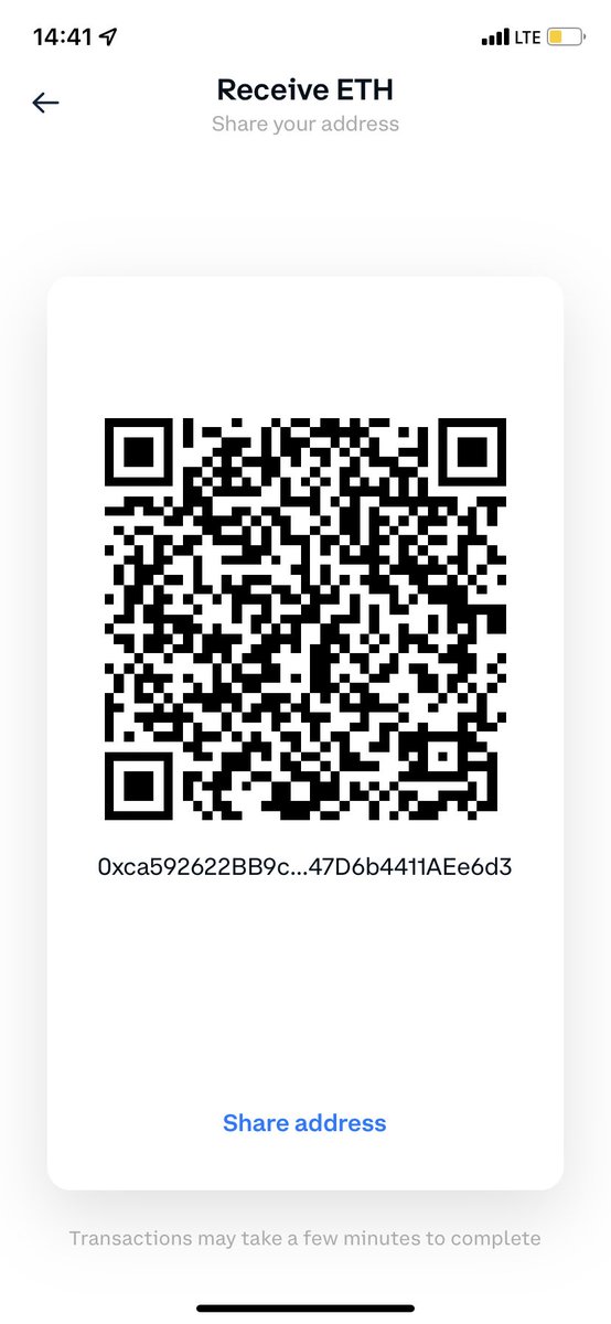MarkBabsek13's tweet photo. @JamalWest0ffice @AzukiZen Tnx https://t.co/gfRKZ3rQPd