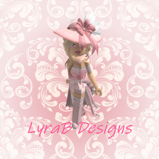 mackeroli's tweet photo. Loved designing this Rococo inspired outfit! Links in comments https://t.co/ThFot65GQU
#Robloxclothes #Robloxclothingdesigns #Roblox https://t.co/hfx0JNKQef