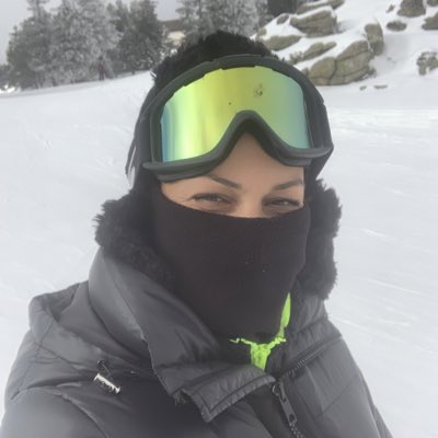 GureZeyno's tweet photo. #YeniProfilResmi https://t.co/eFk0q7IQPP