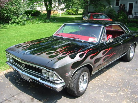 RandyDa25687858's tweet photo. https://t.co/51pxRlJRYO
https://t.co/Q997F0COZi
1966 Chevrolet Chevelle Pictures: See 189 pics Browse interior and exterior photos for 1966 Chevrolet Chevelle.
#FrontEndFriday
#FastCarFriday
#ForTruckersFriday
:..66..: 🧐 https://t.co/m1o2EvQx72