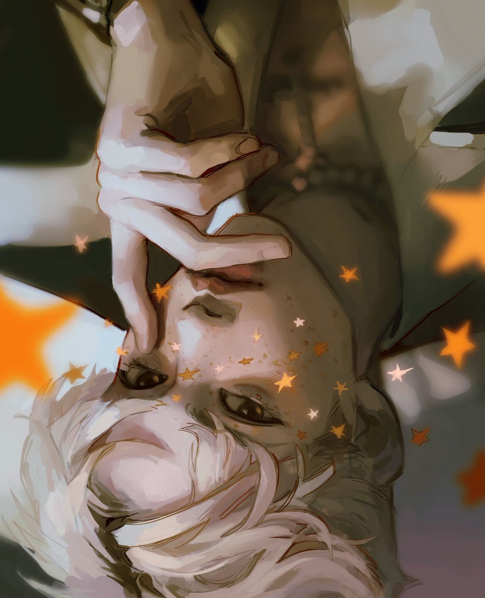 _011019's tweet photo. [💫] https://t.co/SKKqqVjQST
