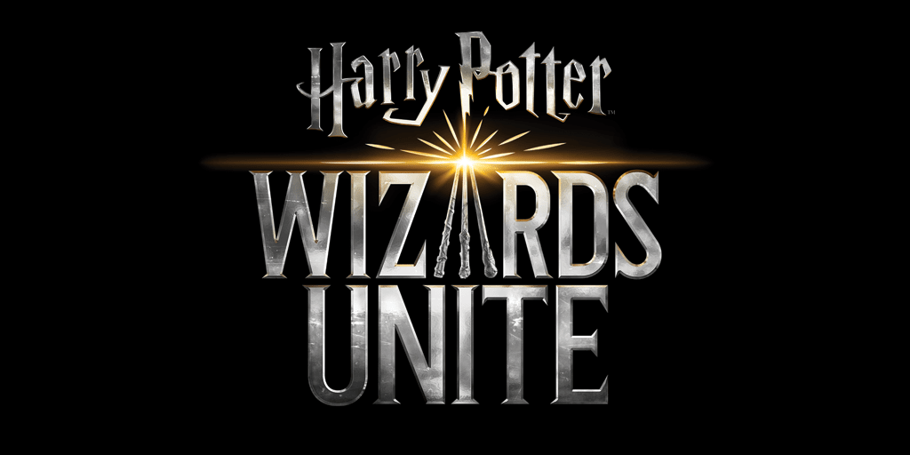 Harry Potter: Wizards Unite will officially close at 12:01 a.m. local time on Jan. 31, 2022. We sincerely thank all of our fans who have enjoyed the game.