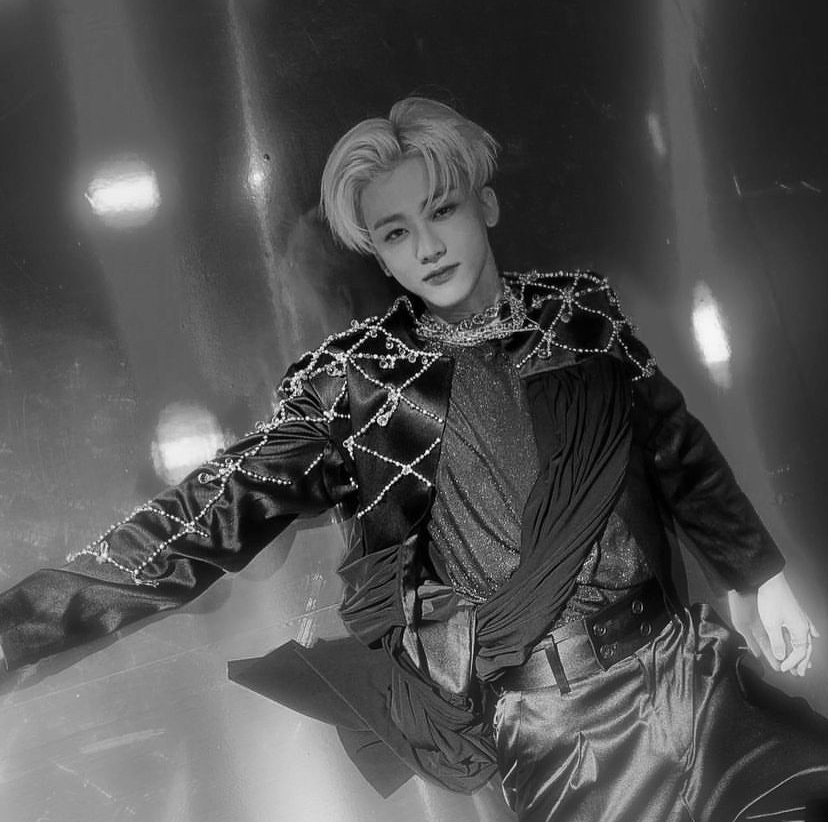 hourlyjaemin's tweet photo. https://t.co/XxH6R96rRZ