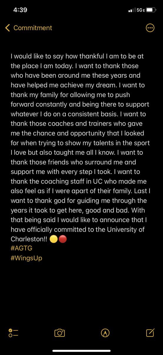 robertbyrdIII tweet media