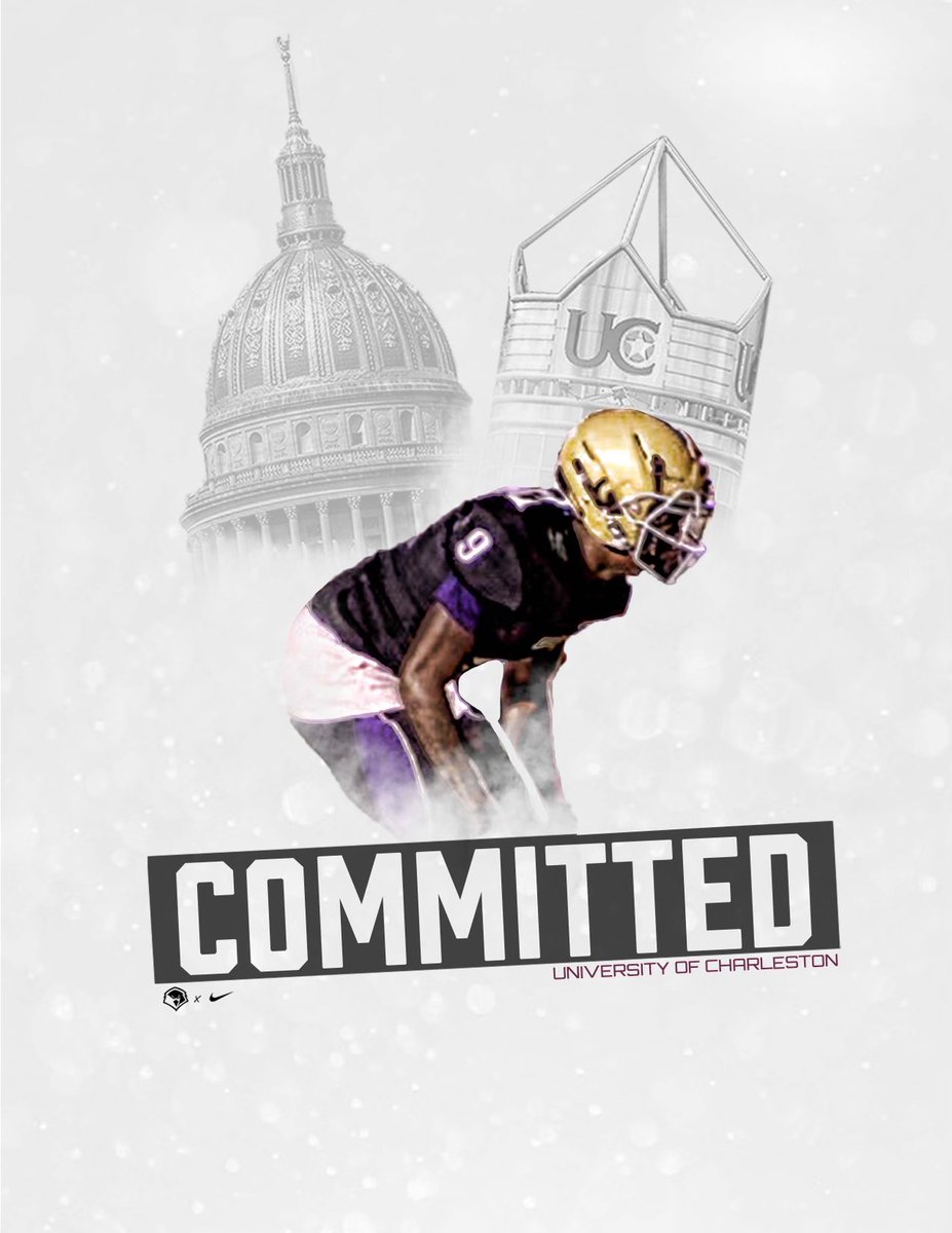 robertbyrdIII tweet media