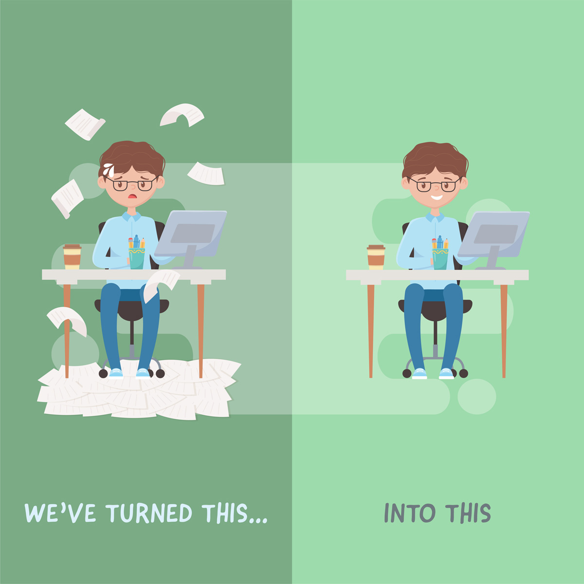 IskanderSherif's tweet photo. Get a faster, easier mortgage or refinance without the hassle of gathering pay stubs, tax returns, or bank statements – just e-sign and go! Ready to go doc-less? Contact us today!
https://t.co/NcWccmvnvg https://t.co/RKficRUrpp