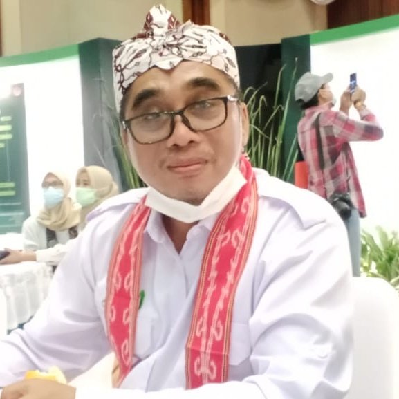 wito laros tweet media