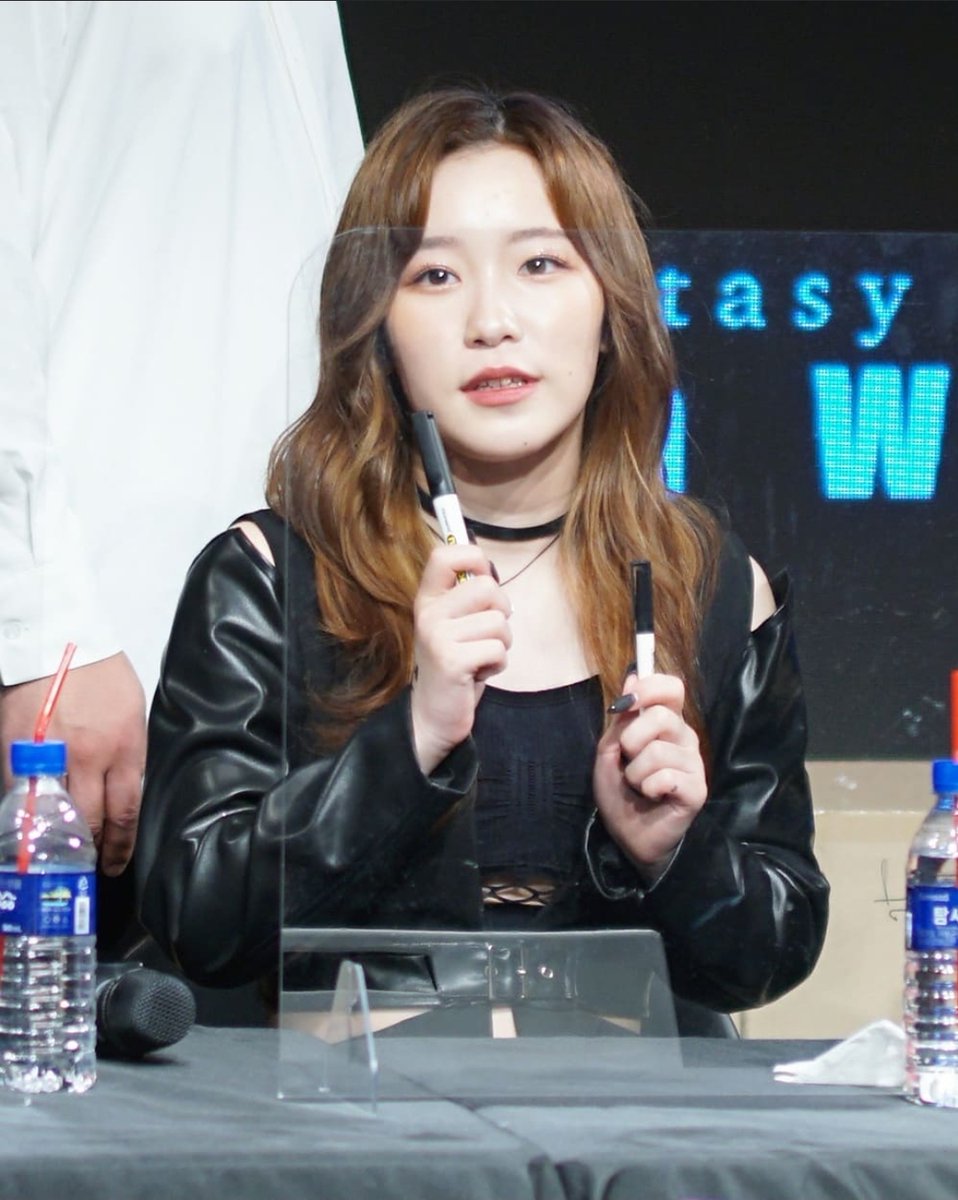 #미쿠 #Miku #MDG #마이돌걸즈  #mydoll_ent