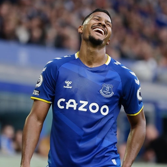 🇻🇪 ¡GANÓ VENEZUELA! 🇻🇪

Goleada 4-1 con triplete de <a href="/salorondon23/">Salomón Rondón</a> ⚔️

¡Bien chévere! 👏