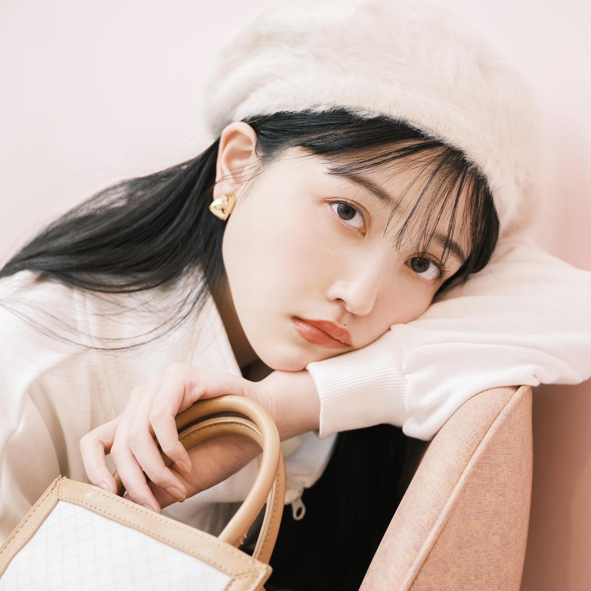 久保史緒里 公式 Aoimot 1 Twitter