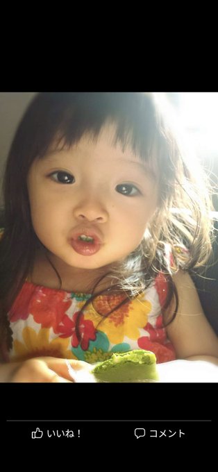 Twitterのコスプレ画像11