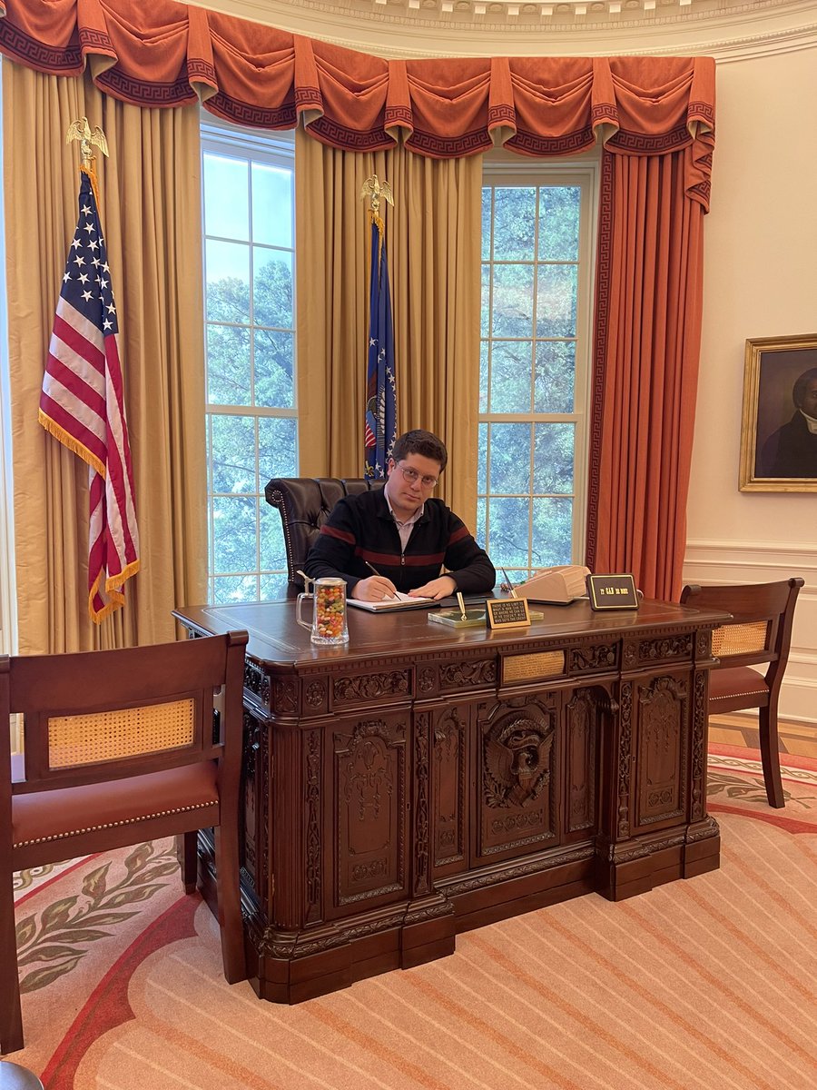 Ukrayna krizi bitene kadar yetkileri aldım, sıkıntı yok