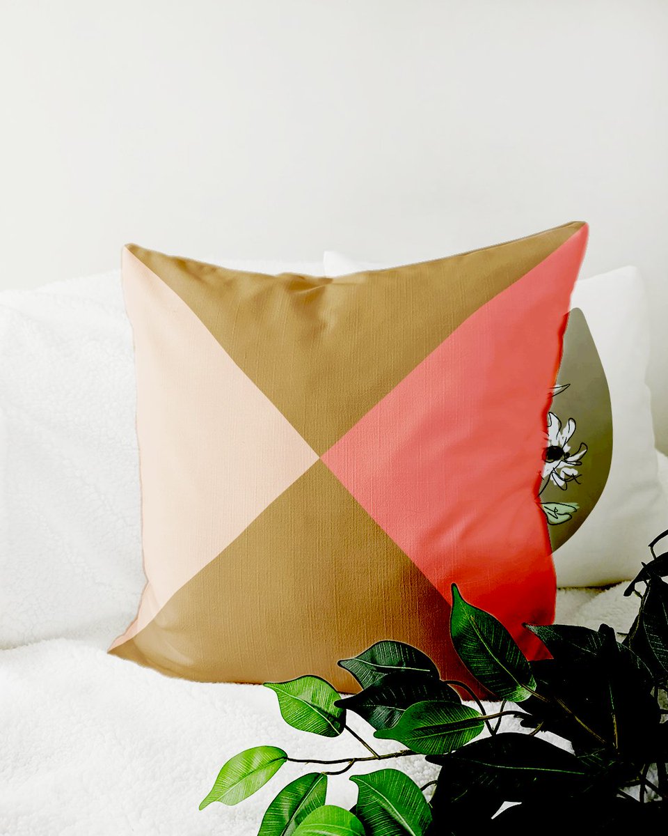 amomentofnow's tweet photo. Wake up with our gorgeous pillows and be awesome! 

https://t.co/RTAy0LZxjF

https://t.co/nzHllAs515 | Lifestyle Concept Brand | 10% Off Code: FIRST10

#LiJacobsllc #pillowaddict #pillowobsessed #livingroomdecor #neutralstyle #handmade #midcentury #neutraldecor #inspirational https://t.co/UrsPPjnyd3