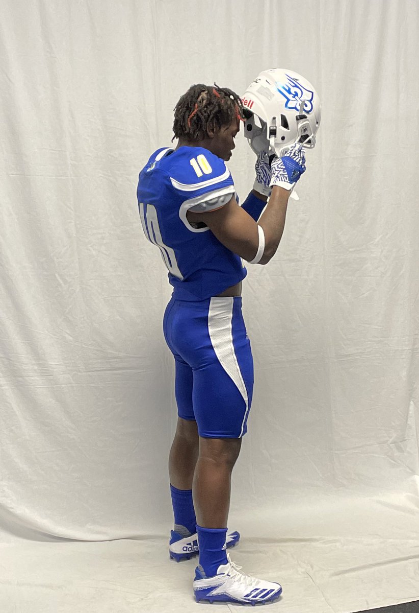 Xavier M-B (@xaviermb4) on Twitter photo #AGTG Blessed to say I have received a opportunity to further my academic career and athletic career <a href="/LimestoneFB/">Limestone Football</a> @CoachFargo_LCFB <a href="/SummervilleFB/">Summerville Football</a> #AGTG Blessed to say I have received a opportunity to further my academic career and athletic career <a href="/LimestoneFB/">Limestone Football</a> @CoachFargo_LCFB <a href="/SummervilleFB/">Summerville Football</a>