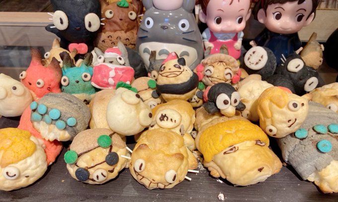 Twitterのコスプレ画像56