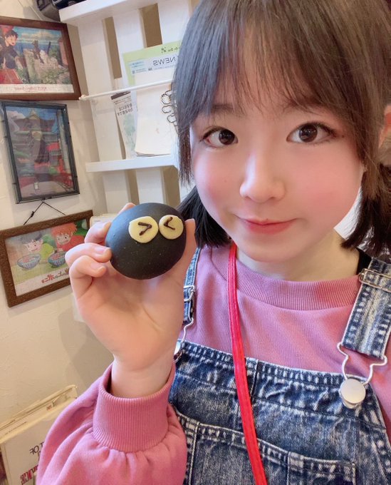 Twitterのコスプレ画像55