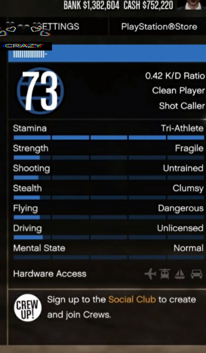 😈ᴀᴄᴄᴏᴜɴᴛ ɢɪᴠᴇᴀᴡᴀʏ 😈
ʀᴇQᴜɪʀᴇᴍᴇɴᴛꜱ 
1. ꜰᴏʟʟᴏᴡ 
2. ʀᴇᴛᴡᴇᴇᴛ 
3. ᴘɪᴄᴋ ᴀ ɴᴜᴍʙᴇʀ ʙᴇᴛᴡᴇᴇɴ 1 -2000
ᴡɪɴɴᴇʀ ᴡɪʟʟ ʙᴇ ᴘɪᴄᴋᴇᴅ ꜱᴜɴᴅᴀʏ ʀᴀɴᴅᴏᴍʟʏ 7ᴘᴍ ᴜᴋ ᴛɪᴍᴇ
ʙᴀʀᴄᴏᴅᴇ ᴅᴀꜱʜ ʀᴀɴᴋ 76 ʙᴀꜱɪᴄ ᴀᴄᴄᴏᴜɴᴛ