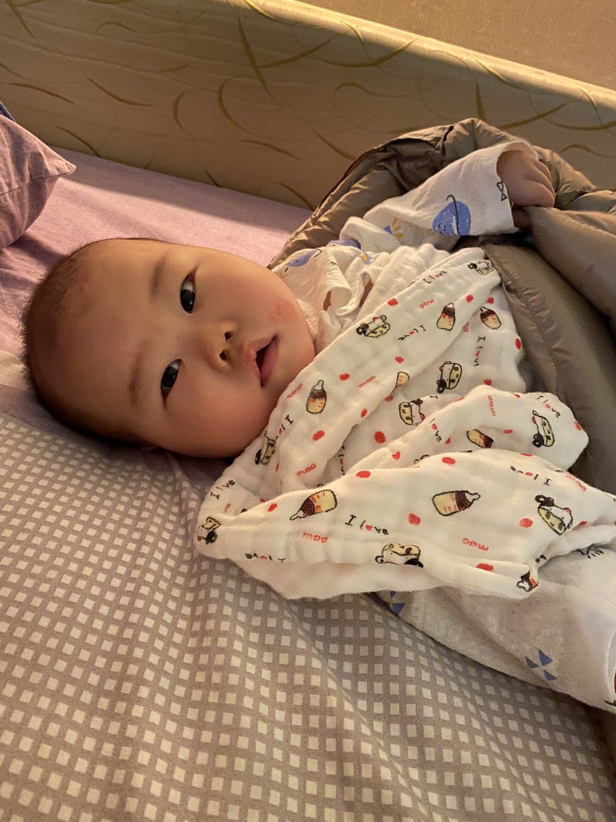 maozh616's tweet photo. Goodmorning 🥰🥰🥰 https://t.co/OaKi3vl2cT