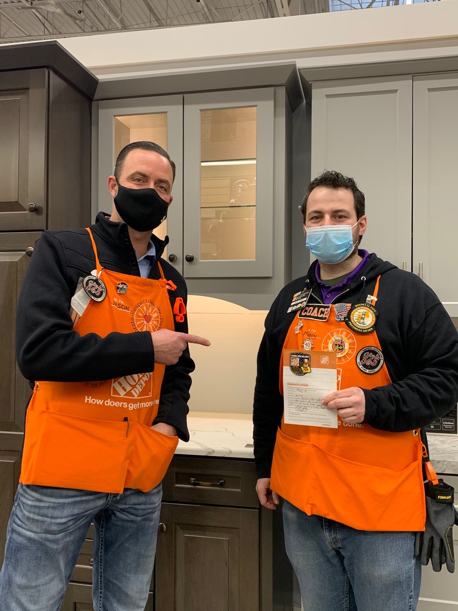 Jason Lowden (@homedepot0146) on Twitter photo So proud of this guy <a href="/MannyHomem/">Manny Homem</a> !! Bittersweet to say the least. Thank you for everything you have done for team #2674! You have left a lasting impact. Your leadership and focus on development was so impactful. Best of luck in your new journey at store #2670! <a href="/Mike_Attar/">Mike Attar</a> So proud of this guy <a href="/MannyHomem/">Manny Homem</a> !! Bittersweet to say the least. Thank you for everything you have done for team #2674! You have left a lasting impact. Your leadership and focus on development was so impactful. Best of luck in your new journey at store #2670! <a href="/Mike_Attar/">Mike Attar</a>