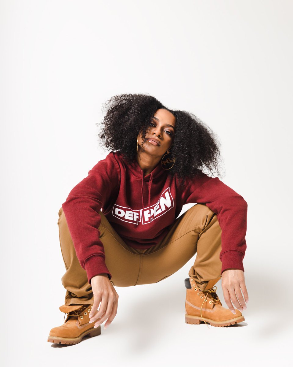 DefPenShop's tweet image. Def Pen Essentials restocked! 

DefPenShop.com