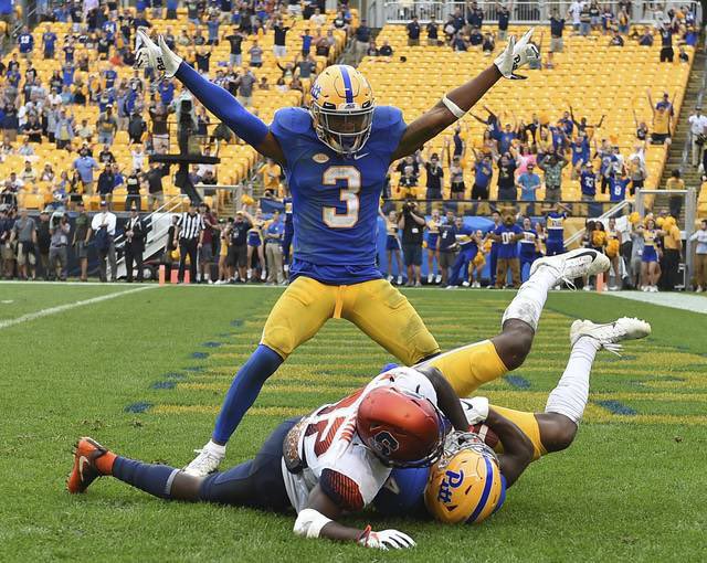 EMMANUEL ALLEN JR 5err🌟 tweet media