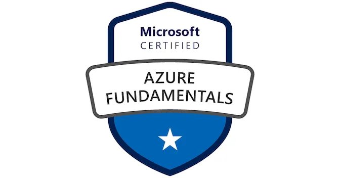 joel5vega's tweet photo. #Day7
Succesfully obtained the #AZ900 certification for #Azure fundamentals!
I want to thank @platzi and @MicrosoftLearn, for such a great opportunity, I loved the experiencie, and the community was pretty supportive! :)
#100DaysOfCloud
#NoDejesDeAprender
https://t.co/jVV0kz8mnk https://t.co/9dF80nQ6A3