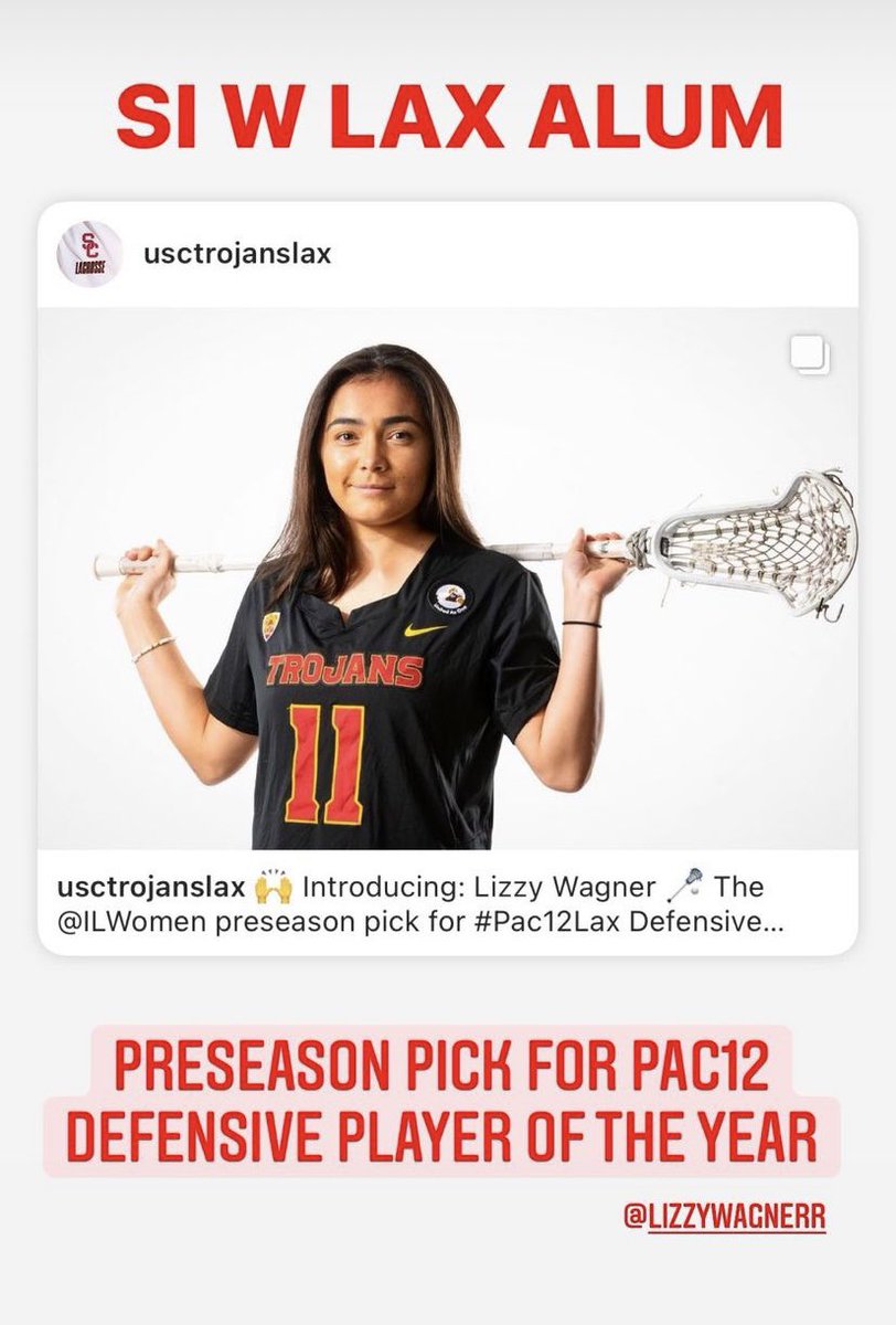 SIscores's tweet photo. Next Level Wildcats in LA. 🌞 https://t.co/ogzhZTG4zj